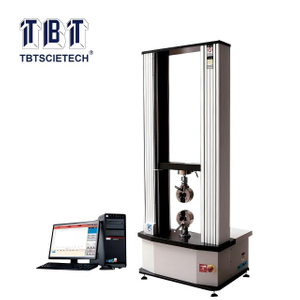 آلة الاختبار الإلكترونية المحوسبة 