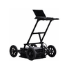 Lidar High Senstivity Max Ground Ground Radar Radar
