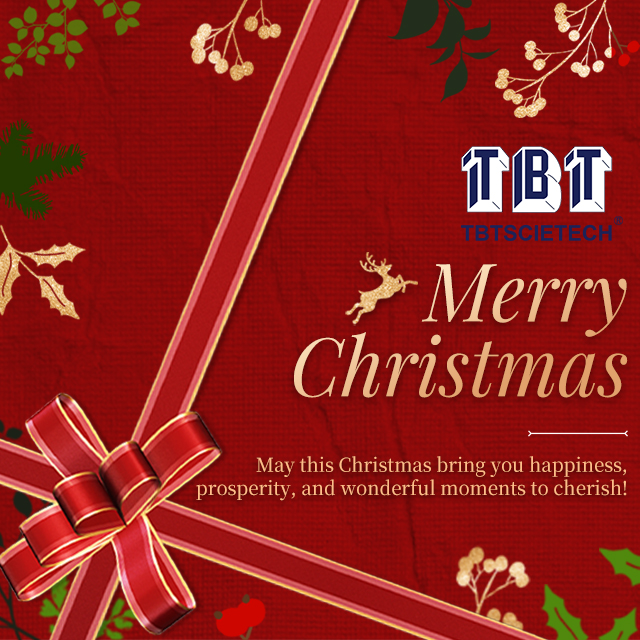 عيد ميلاد مجيد